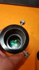 Gebraucht: Explore Scientific Coma Correktor (Komakorrektor)