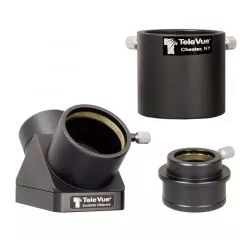 TeleVue Diagonal mirror Everbrite SC 90 2