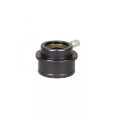TeleVue Everbrite 2 90 mirror star diagonal