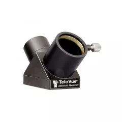TeleVue Diagonal mirror 1,25 (90)