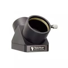 TeleVue Star diagonal 99 Percent Reflectivity 2