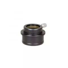 TeleVue Star diagonal 99 Percent Reflectivity 2