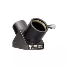 TeleVue Everbrite 1.25 90 star diagonal