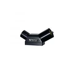 TeleVue Everbrite 1.25 60 star diagonal