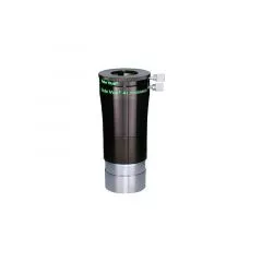 TeleVue Barlowlinse 4x Powermate 2