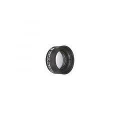 TeleVue 0.8X reducer/flattener for 102P telescope