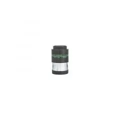 TeleVue 0.8X camera reducer/flattener for 400-600mm refractors