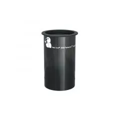 TeleVue BIG Paracorr Type 2 3 Coma Corrector