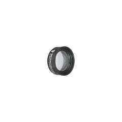 TeleVue 0.8x reducer for NP telescope