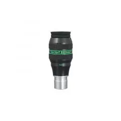TeleVue Delos 1.25, 8mm eyepiece