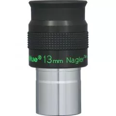 TeleVue Nagler Type 6 1.25 13mm eyepiece