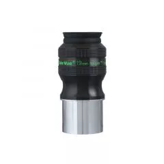 TeleVue Eyepiece Nagler Typ 7 19 mm 82