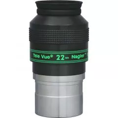 TeleVue Nagler Type 4 2 22mm eyepiece