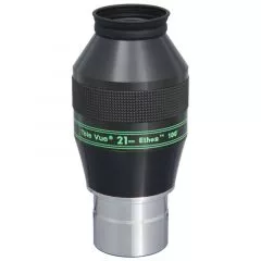 TeleVue Eyepiece Ethos 21mm 2