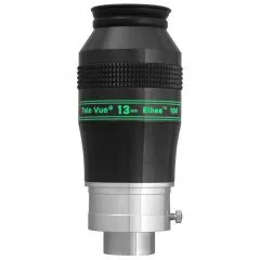 TeleVue Eyepiece Ethos 13mm 1.25/2