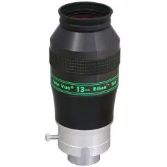 TeleVue Eyepiece Ethos 13mm 1.25/2