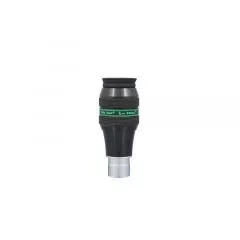 TeleVue Delos 1.25 6mm eyepiece