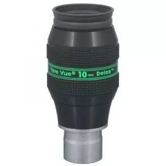 TeleVue Delos 10mm 1,25