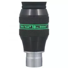 TeleVue Delos 10mm 1,25