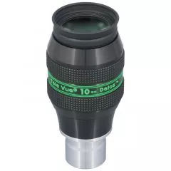 TeleVue Delos 10mm 1,25