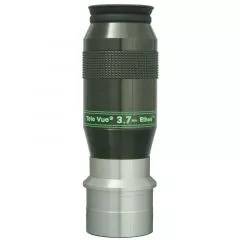 TeleVue Eyepiece Ethos 3.7mm 1.25/2