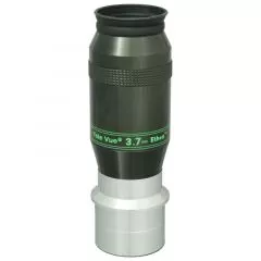TeleVue Eyepiece Ethos 3.7mm 1.25/2