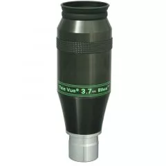 TeleVue Eyepiece Ethos 3.7mm 1.25/2