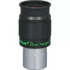 TeleVue Nagler Okular 9mm Type 6 1,25