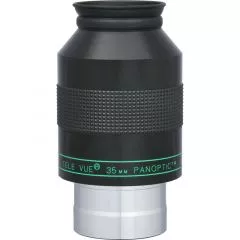 TeleVue Eyepiece Panoptic 35mm 2