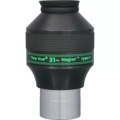 TeleVue Nagler Type 5 2 31mm eyepiece