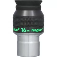 TeleVue Eyepiece Nagler Typ 5 16mm 1.25