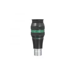 TeleVue Delos 1.25, 3.5mm eyepiece