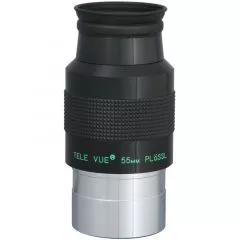TeleVue Plssl Okular 55mm 2