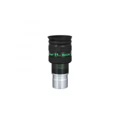 TeleVue Eyepiece DeLite 11mm 1,25