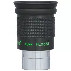 TeleVue 40mm 1.25 eyepiece