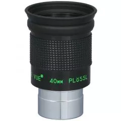 TeleVue Plssl Okular 40mm 1,25