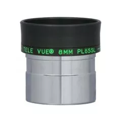 TeleVue Okular Plssl 8mm 1,25