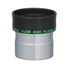TeleVue Okular Plssl 8mm 1,25
