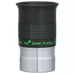 TeleVue 20mm 1.25 eyepiece