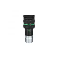 TeleVue Eyepiece DeLite 7mm 1,25