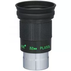 TeleVue 32mm 1.25 ploessl eyepiece