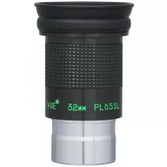 TeleVue 32mm 1.25 ploessl eyepiece