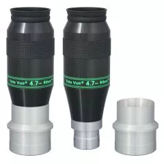 TeleVue Okular Ethos 4,7mm 1,25/2
