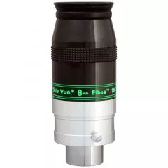 TeleVue Eyepiece Ethos 8mm 1.25/2