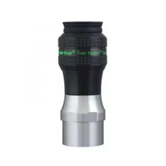 TeleVue Eyepiece Nagler Type 7 9mm 82