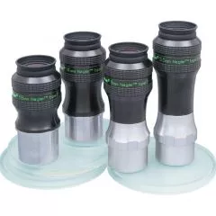 TeleVue Eyepiece Nagler Type 7 9mm 82