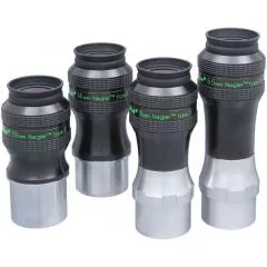 TeleVue Eyepiece Nagler Type 7 9mm 82