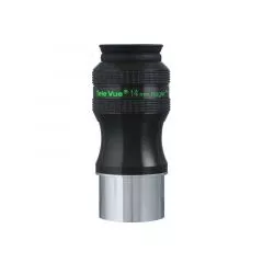 TeleVue Eyepiece Nagler Type 7 14mm 82