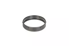 Baader BDS-RT Steeltrack BDS-RT Adapter S88i auf M90x1,5a – fr SkyWatcher