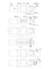Askar 91F - 71mm 609mm f/6.7 Quadruplet Flat-Field Astrograf
